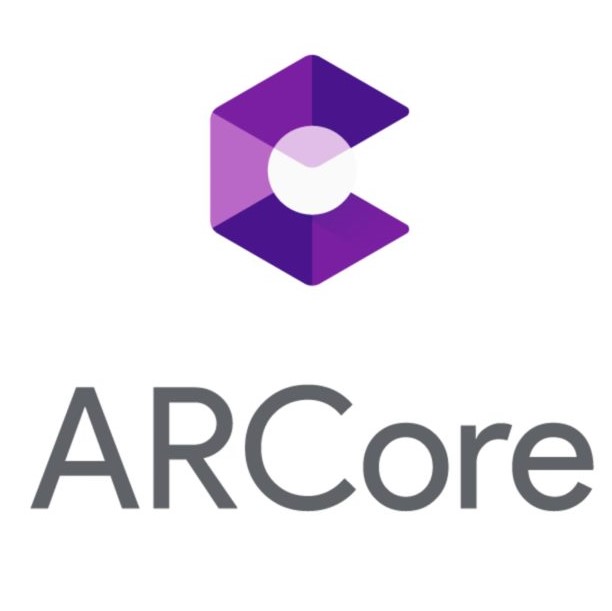 ARCore